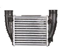 Raffreddatore dell'aria di sovralimentazione NRF 30378