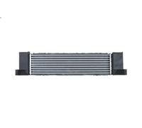 Raffreddatore dell'aria di sovralimentazione NRF 30482 per 1 (F20) 2 2011-2019