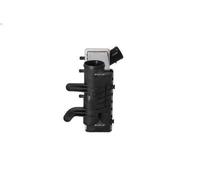Raffreddatore dell'aria di sovralimentazione NRF 30768 per A6 C6 (4F2) 3 2004-