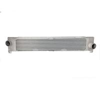 Raffreddatore dell'aria di sovralimentazione NRF 30798 per BOXER Furgone 3 2006-