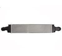 Raffreddatore dell'aria di sovralimentazione NRF 309046 per A5 2 2016-2020