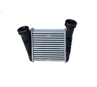 Raffreddatore dell'aria di sovralimentazione NRF 309051 per SUPERB I 2.5 2003-