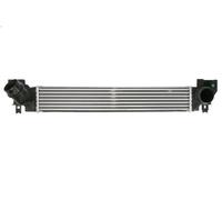 Raffreddatore dell'aria di sovralimentazione NRF 309115 per X1 (F48) 1.5 2020-