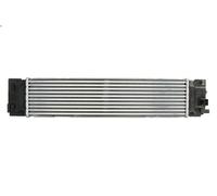Raffreddatore dell'aria di sovralimentazione NRF 309118 XC40 (536) 2 2017-2019