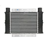 Raffreddatore dell'aria di sovralimentazione NRF 309124