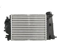 Raffreddatore dell'aria di sovralimentazione NRF 309131 per ESPACE V 1.6 2015-