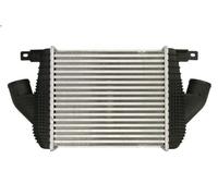 Raffreddatore dell'aria di sovralimentazione NRF 309133 per CABSTAR 3 2006-2013