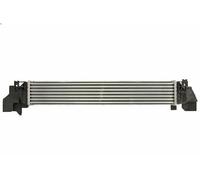 Raffreddatore dell'aria di sovralimentazione NRF 30944 X1 (F48) 1.5 2015-2022