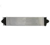 Raffreddatore dell'aria di sovralimentazione NRF 30952 MONDEO V Turnier 2 2014-