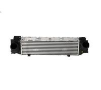 Raffreddatore dell'aria di sovralimentazione NRF 30955 per 1 (F20) 2 2012-2017