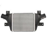 Raffreddatore dell'aria di sovralimentazione NRF 30969 per 4008 1.8 2012-