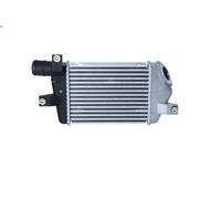 Raffreddatore dell'aria di sovralimentazione NRF per L200 / TRITON 2.5 2005-2015