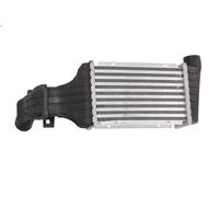 Raffreddatore dell'aria di sovralimentazione per ASTRA G Coupé (T98) 2.2 2002-
