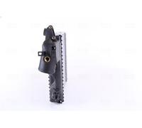 Raffreddatore dell'aria di sovralimentazione per HILUX VII Pick-up 3 2005-2015