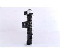 Raffreddatore dell'aria di sovralimentazione per INSIGNIA B Grand Sport 2 2020-