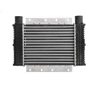 Raffreddatore dell'aria di sovralimentazione THERMOTEC D7AG772TT