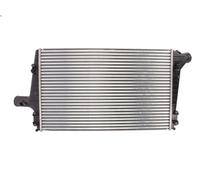 Raffreddatore dell'aria di sovralimentazione THERMOTEC DAA004TT TT 1.8 1998-2006