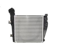Raffreddatore dell'aria di sovralimentazione THERMOTEC DAA020TT per Q7 4.2 2007-