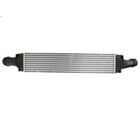 Raffreddatore dell'aria di sovralimentazione THERMOTEC DAA024TT per A5 2 2016-