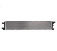 Raffreddatore dell'aria di sovralimentazione THERMOTEC DAA031TT per Q3 2 2011-