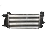 Raffreddatore dell'aria di sovralimentazione THERMOTEC DAG027TT