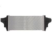 Raffreddatore dell'aria di sovralimentazione THERMOTEC DAM029TT CLASSE M 3 2005-