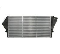 Raffreddatore dell'aria di sovralimentazione THERMOTEC ESPACE III 2.2 1996-2