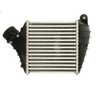 Raffreddatore dell'aria di sovralimentazione THERMOTEC NEW BEETLE 1.8 1999-201