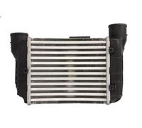 THERMOTEC DAA025TT Intercooler