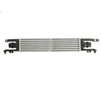 THERMOTEC DAX010TT Intercooler