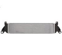 THERMOTEC DA3003TT Intercooler