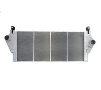 Raffreddatore dell'aria di sovralimentazione THERMOTEC per ESPACE IV 2 2002-2015