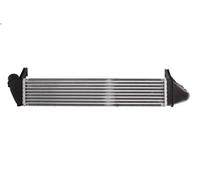 Raffreddatore dell'aria di sovralimentazione THERMOTEC per LOGAN (LS_) 1.5 2007-