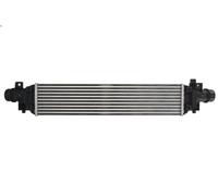 Raffreddatore dell'aria di sovralimentazione THERMOTEC per TRAX 1.4 2013-