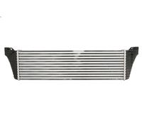 Raffreddatore dell'aria di sovralimentazione THERMOTEC per VIANO (W639) 3 2010-