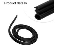 Raffreddatore di alta qualit?? accessori guarnizione coperchio di ricambio per r