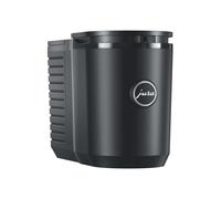 Jura Jura Cool Control Nero 0,6 L Caraffa Per Il Latte S_0300_K401-17W Casa E Cu
