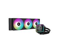 Deepcool Raffreddamento Liquido Ld360