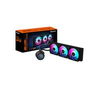 RAFFREDDATORE DI LIQUIDI TUTTO IN UNO GIGABYTE AORUS WATERFORCE II 360