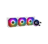 Thermalright - Frozen Notte 360 (bianco) - Watercooling AIO