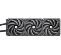 CL-W401-PL14BL-A TOUGHLIQUID 420 EX Pro ARGB Sync All-In-One Liquid Ventola 42