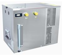 Raffreddatore di tracce (1/5 HP) 36