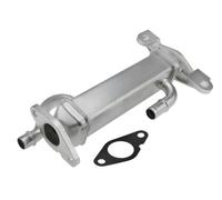 Raffreddatore Di Valvola EGR Per Daily IV/V 5801856571 504388655 5801365344