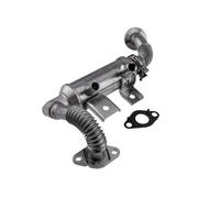 Raffreddatore Di Valvola EGR Per Ford Tourneo Connect Transit Connect 1700025