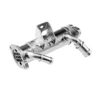 Raffreddatore Di Valvola Egr Per Land Rover Range Rover Sport 3.6 D LR003858