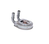 Raffreddatore D'olio NRF Per Citroen Berlingo Xsara Peugeot 206 306 Partner