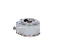 Raffreddatore D'olio Per Citroen Peugeot