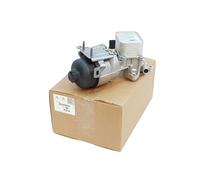 Raffreddatore D'Olio + Scatola Per Toyota Proace Autobus/Autocar Citroën