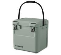 Raffreddatore DOMETIC COOL ICE CI 28 (MOSS) TU