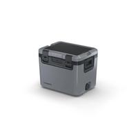 Dometic - Recon Hardside Medium - Frigorifero portatile 41 l grigio